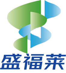 Vsport体育