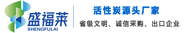 Vsport体育