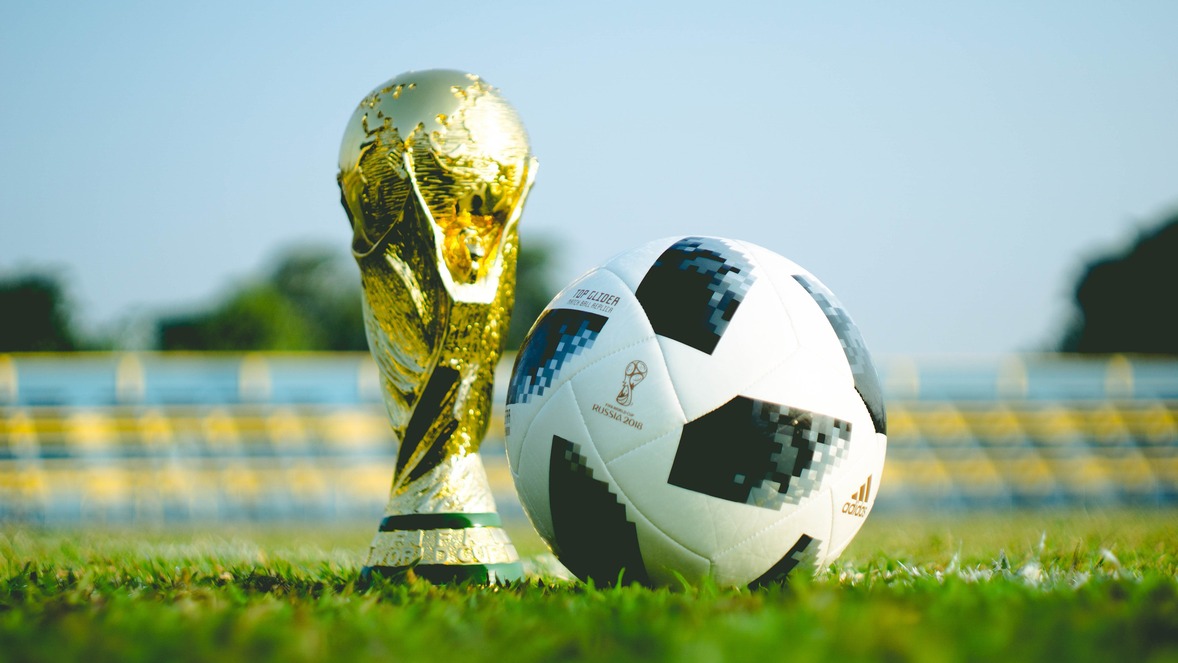 雄鹰振翅，尼日利亚防守反击新齿轮高速磨合